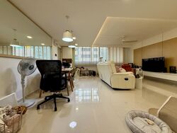 Blk 159 Bedok South Avenue 3 (Bedok), HDB 4 Rooms #603593871